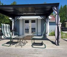 Canada Ontario Lion's Head vacation rental compare prices direct by owner 33277915