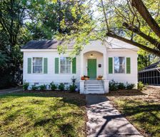 United States Mississippi Jackson vacation rental compare prices direct by owner 10516948