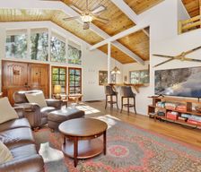 United States California Big Bear City vacation rental compare prices direct by owner 27727485