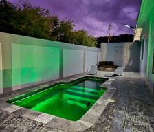 Puerto Rico PR isabela vacation rental compare prices direct by owner 32074787