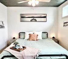 United States Texas Bryan vacation rental compare prices direct by owner 28640456