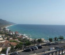 Italy Provincia di Cosenza San Lucido vacation rental compare prices direct by owner 34923497