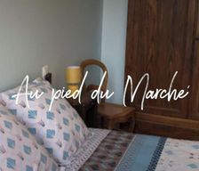 France Indre La Châtre vacation rental compare prices direct by owner 29677496