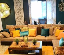 Spain Las Palmas Cruce de Arinaga vacation rental compare prices direct by owner 6405758