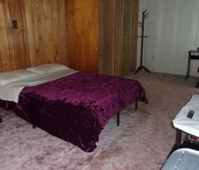 United States New York Massena vacation rental compare prices direct by owner 33334906