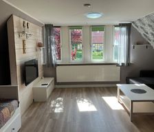 Germany NDS Fürstenau vacation rental compare prices direct by owner 33364645