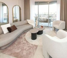 Israel Jerusalem District Jerusalem vacation rental compare prices direct by owner 12485129
