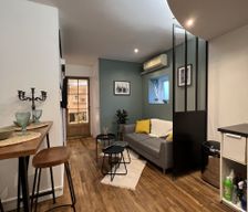 France  Toulouse vacation rental compare prices direct by owner 27931597