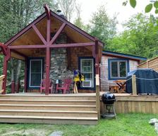 Canada Ontario South River vacation rental compare prices direct by owner 33331841