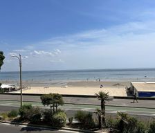 France  LA BAULE ESCOUBLAC vacation rental compare prices direct by owner 33507091