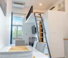Slovenia Brežice Brežice vacation rental compare prices direct by owner 26780884