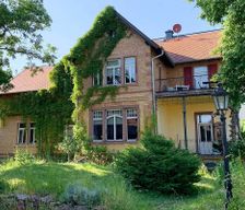 Germany HE Hanau vacation rental compare prices direct by owner 33362280