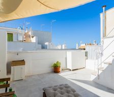 Italy  Polignano a Mare vacation rental compare prices direct by owner 28460834