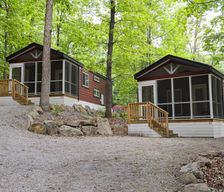United States Virginia New Market vacation rental compare prices direct by owner 33293467