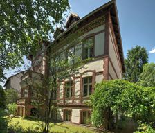 Germany BE Berlin vacation rental compare prices direct by owner 13214178