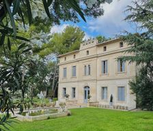 France Hérault Saint-Geniès-des-Mourgues vacation rental compare prices direct by owner 33349776