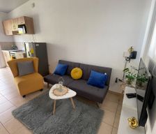 El Salvador Santa Ana Santa Ana vacation rental compare prices direct by owner 28936994