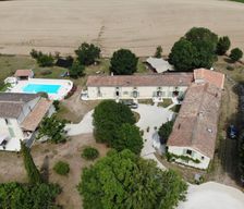France  Saint Pierre d'Amilly vacation rental compare prices direct by owner 34774006