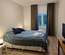 Finland Pohjanmaa Vaasa vacation rental compare prices direct by owner 34924996