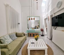 Vietnam  Thành ph? Ðà L?t vacation rental compare prices direct by owner 28978195