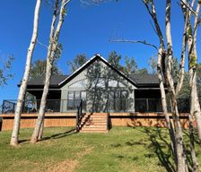 Canada Prince Edward Island Stanley Bridge vacation rental compare prices direct by owner 33296387