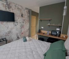 France Eure-et-Loir Nogent-le-Rotrou vacation rental compare prices direct by owner 27949505