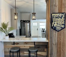 United States South Dakota Sturgis vacation rental compare prices direct by owner 27449158