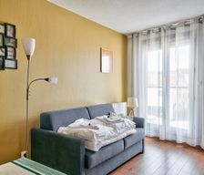 France France La Rochelle vacation rental compare prices direct by owner 28155848