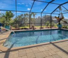 United States Florida Port Charlotte vacation rental compare prices direct by owner 32285348