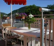Germany  Bad Urach vacation rental compare prices direct by owner 33277160