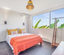 Guadeloupe  Petit-Canal vacation rental compare prices direct by owner 33347568
