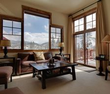 United States Colorado Winter Park vacation rental compare prices direct by owner 10115557