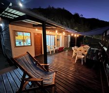 Chile Valparaíso Quintay vacation rental compare prices direct by owner 32477712