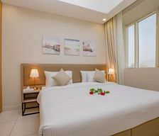 United Arab Emirates Abu Dhabi Emirate ??????? vacation rental compare prices direct by owner 33322591