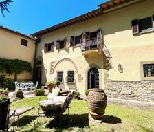 Italy Città Metropolitana di Firenze Toscana vacation rental compare prices direct by owner 33345909
