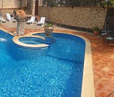 Italy Città metropolitana di Catania Mascalucia vacation rental compare prices direct by owner 29118954