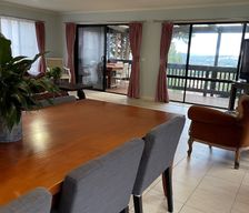 Australia VIC Wallan vacation rental compare prices direct by owner 33316396