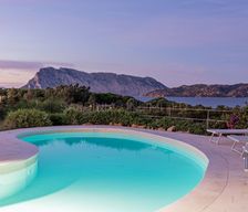 Italy Sardinia Capo Coda Cavallo vacation rental compare prices direct by owner 33379877