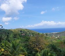 Martinique Martinique Sainte Luce vacation rental compare prices direct by owner 33259351