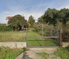 Italy Provincia di Viterbo Lazio vacation rental compare prices direct by owner 36087607