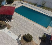 Tunisia Médenine Midoun vacation rental compare prices direct by owner 29360962