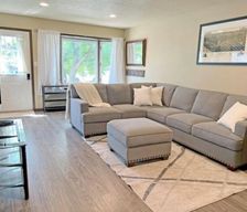 United States North Dakota Bismarck vacation rental compare prices direct by owner 32292291