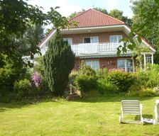 Germany SH Nahe vacation rental compare prices direct by owner 33300485