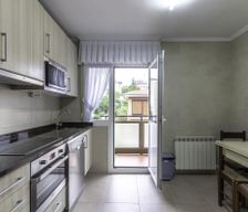 Spain Euskadi Leioa vacation rental compare prices direct by owner 27608579