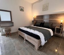Algeria Wilaya de Béjaïa Béjaïa vacation rental compare prices direct by owner 34802598