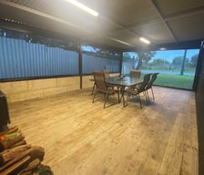 Australia WA Lancelin vacation rental compare prices direct by owner 33309031