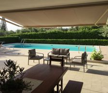 Italy SS SASSARI vacation rental compare prices direct by owner 33280685
