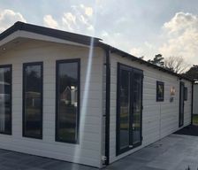 Belgium  Mol vacation rental compare prices direct by owner 33285475