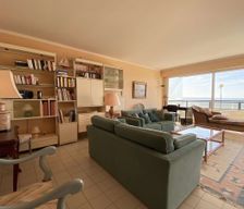 France  La Baule vacation rental compare prices direct by owner 27669458