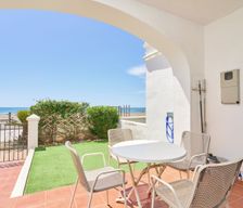 Spain  TORROX COSTA vacation rental compare prices direct by owner 32368259